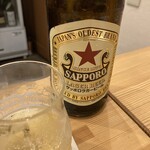 かちゃぐり酒場 コテヤ - 