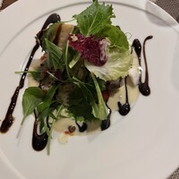 キャトルラパン 北梅田 - 