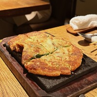 水剌間 恵比寿本店 - 