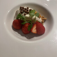 キャトルラパン 北梅田 - 