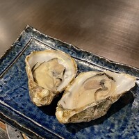 鉄板焼き あさひ - 