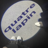 キャトルラパン 北梅田 - 