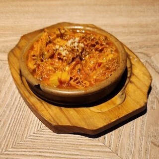 グレーヌマルシェ_2