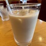 コメダ珈琲店 - 