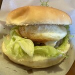 コメダ珈琲店 - 