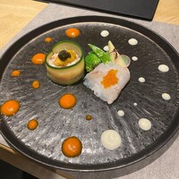 トレヴィーテ - 