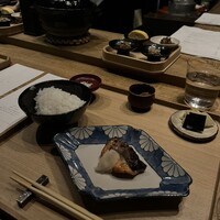 恵比寿 米ル - 