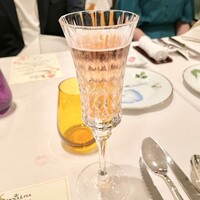 モナリザ 丸の内店 - 