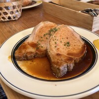 VELVET VIRGO -  VELVET VIRGO -