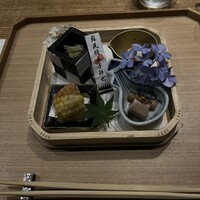 恵比寿 米ル - 