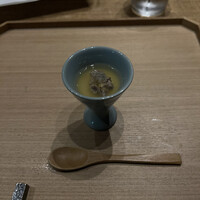 恵比寿 米ル - 