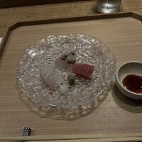 恵比寿 米ル - 