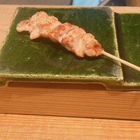 銀座 希鳥 - 