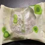 あづみの茶 胡蝶庵 - 