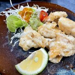 食彩　けん玉 - 