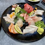 食彩　けん玉 - 