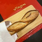 VIRON 丸の内店 - 