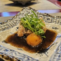 耽美 下村 - 