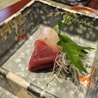 耽美 下村 - 