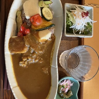 口コミ一覧 : 松竹堂cafe （ショウチクドウカフェ） - 本郷