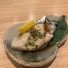 魚ト日本酒あたらよ