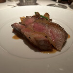 コート ドール - 