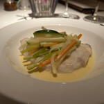 コート ドール - 