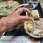 かなめや - 