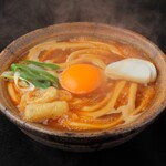 山本屋本店 - 