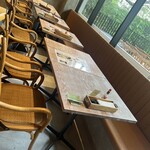 good spoon 江坂公園店 - 