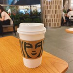 スターバックス・コーヒー - 