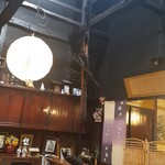 かなめや - 