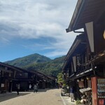かなめや - 