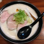 つけ麺 きらり - 