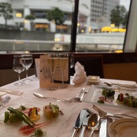 ザ・クルーズクラブ東京 - 