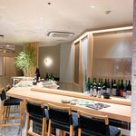 Kaisen Sushi Izakaya Sushishimozu - 