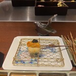 Ginza Kushikatsu Bon - 