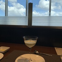 イリエスケープ - 