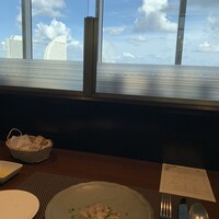 イリエスケープ - 