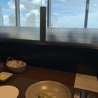 イリエスケープ - 