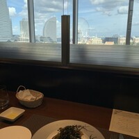 イリエスケープ - 