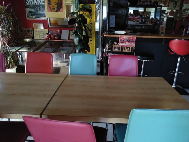 ローハイド（low-hide） - 本宮（丼）の写真