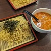 龍ラーメン - 料理写真: