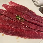 焼肉 433 - 