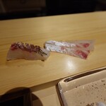 Sushi Taira - 