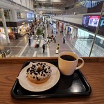 スターバックス・コーヒー - 