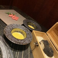 銀座 山科 - 