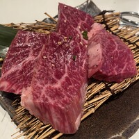 焼肉 433 - 