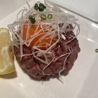 焼肉 433 - 