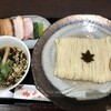 食煅 もみじ